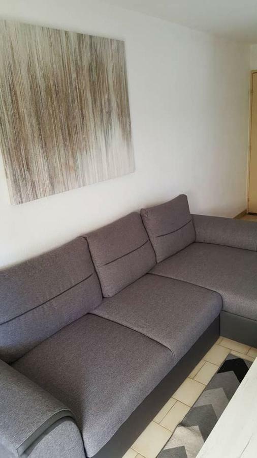 T2 5 Pers Clim Apartamento