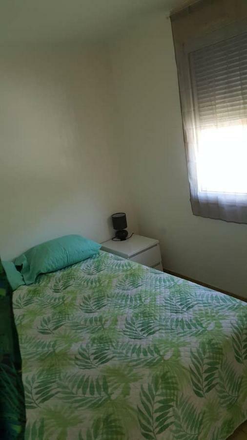 Apartamento T2 5 Pers Clim